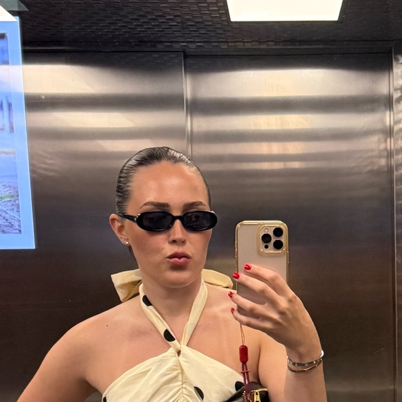 brookewalk752